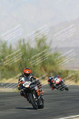 media/Nov-15-2024-CVMA Friday Practice (Fri) [[b142d29251]]/1-Group 1/Session 3 (Turn 3 Exit Wheelie Bump)/